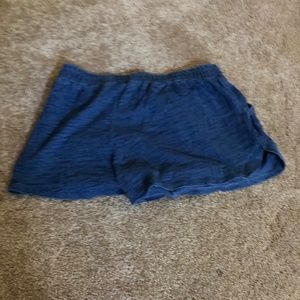 Gymboree Tied Kids Shorts